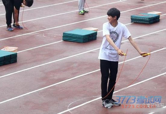 ǰTFBOYSԴϿѧμп(΢)ԣԴһ˶磬ٻǣʮ㡣