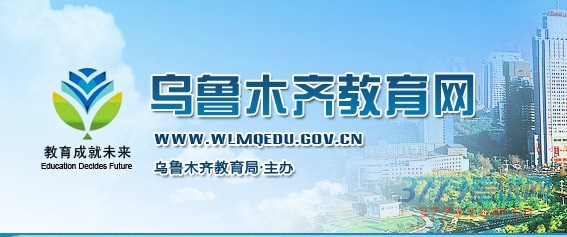 ³ľпɼѯ 2016³ľп