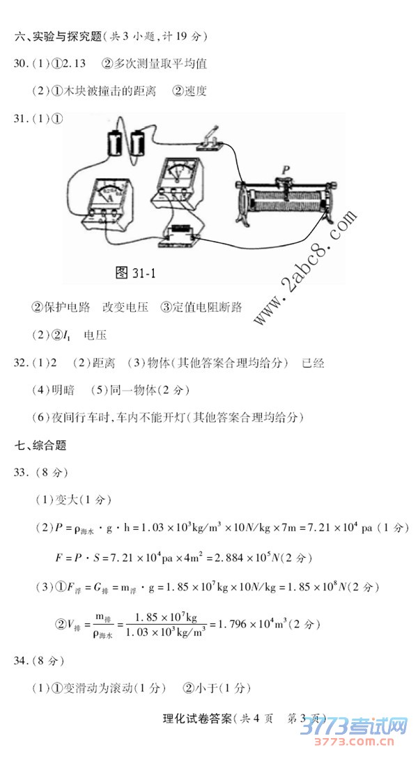2016пһģ2016꼶ҵͳһѧ