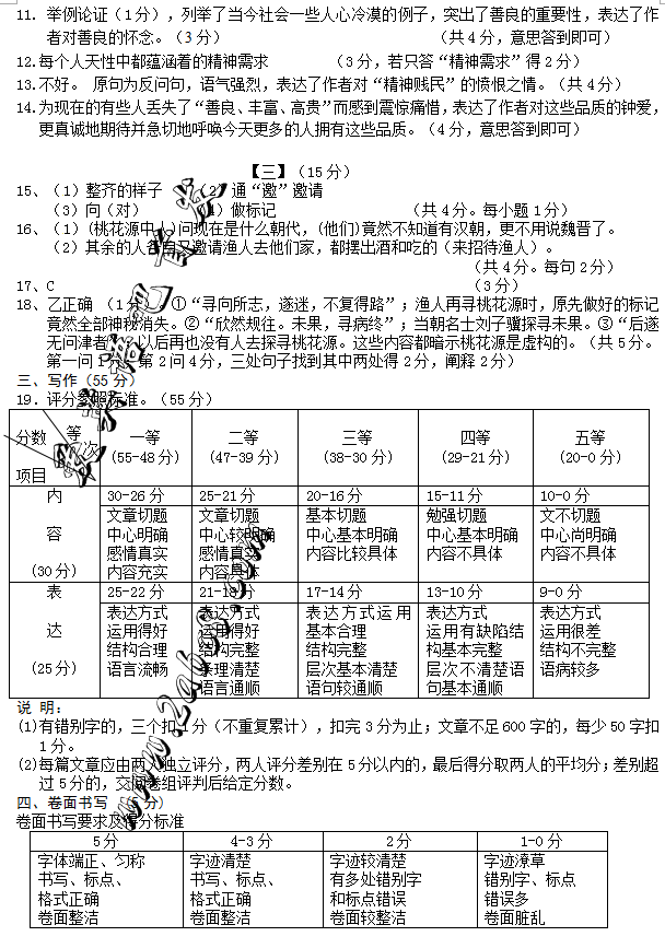 2016пһģĴ2016갲пģ⿼һģ