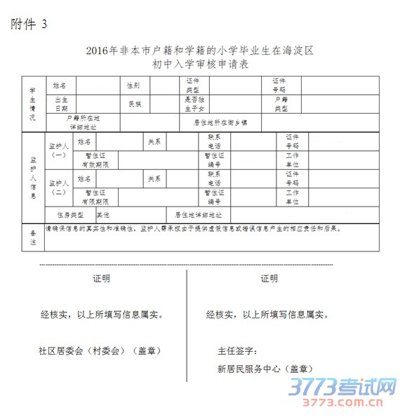 32016ǱлѧСѧҵںѧ