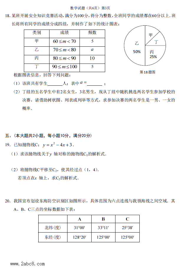2016пһģѧ2016갲пģ⿼һģѧ