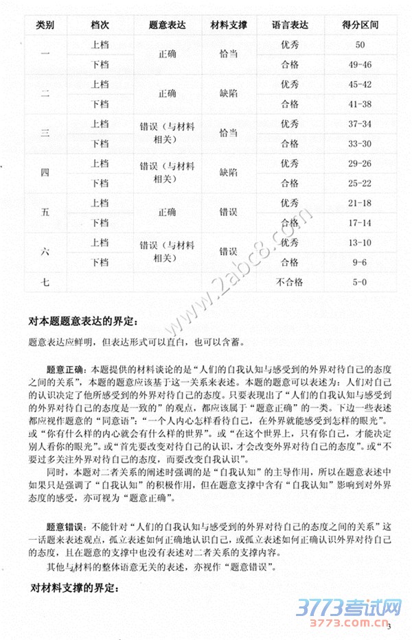 2016人꼶µĴ2015-2016ѧ人вѧУ꼶вԾ