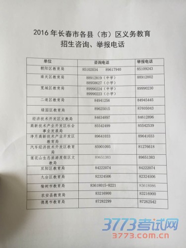 2016곤СѧѧȻʵȫԱϱʱ51տʼΪ53աΪҪһС١