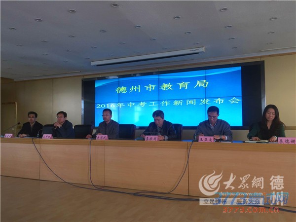 点击浏览下一张 点击浏览下一张