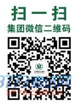 新纪元集团二维码