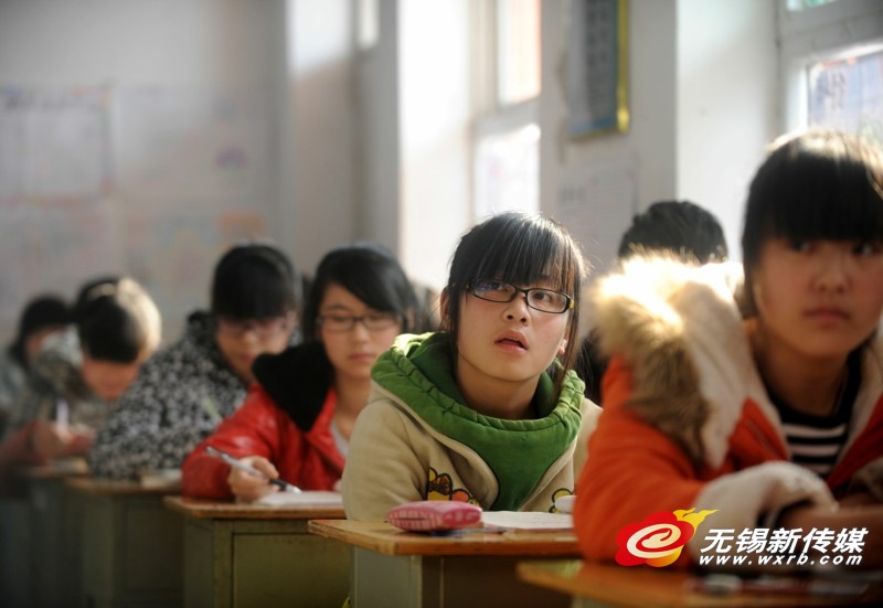 图片来源:新华社 图片来源:新华社