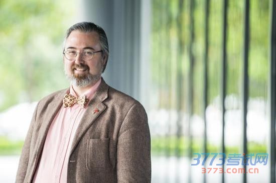 ԺУDonald J Holderε