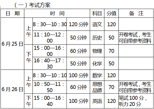 Ѷ  ΰ520գ2016֣еѧУ֣47ٿϷйߺ͸ѧУƻȥȣ֣а˴仯