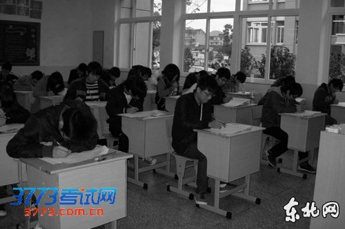 点击图片分享到上海滩微博 点击图片分享到上海滩微博